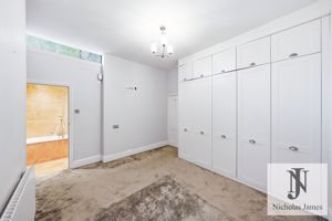 Photo 21- click for photo gallery